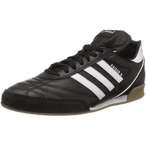 Adidas Hallenfußballschuhe (2024) Black Friday Preisvergleich